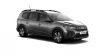 Dacia Jogger Expression HYBRID 105kW (140CV) 5 plazas