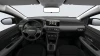 Dacia Jogger Expression HYBRID 105kW (140CV) 5 plazas
