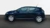 Renault Clio Evolution TCe 67 kW (91CV)