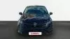 Renault Clio Evolution TCe 67 kW (91CV)