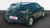 Renault Clio Evolution TCe 67 kW (91CV)