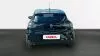 Renault Clio Evolution TCe 67 kW (91CV)