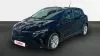 Renault Clio Evolution TCe 67 kW (91CV)