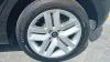 Renault Clio Evolution TCe 67 kW (91CV)