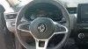 Renault Clio Evolution TCe 67 kW (91CV)