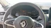 Renault Clio Evolution TCe 67 kW (91CV)