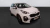 Kia Sportage 1.6 MHEV Business 100kW (136CV) 4x4