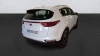Kia Sportage 1.6 MHEV Business 100kW (136CV) 4x4