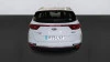 Kia Sportage 1.6 MHEV Business 100kW (136CV) 4x4