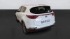 Kia Sportage 1.6 MHEV Business 100kW (136CV) 4x4