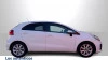 Kia Rio 1.2 CVVT Drive 62 kW (84 CV) Kia Rio 1.2 CVVT Drive 62 kW (84 CV)
