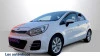 Kia Rio 1.2 CVVT Drive 62 kW (84 CV) Kia Rio 1.2 CVVT Drive 62 kW (84 CV)