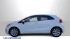 Kia Rio 1.2 CVVT Drive 62 kW (84 CV) Kia Rio 1.2 CVVT Drive 62 kW (84 CV)