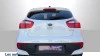 Kia Rio 1.2 CVVT Drive 62 kW (84 CV) Kia Rio 1.2 CVVT Drive 62 kW (84 CV)