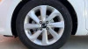 Kia Rio 1.2 CVVT Drive 62 kW (84 CV) Kia Rio 1.2 CVVT Drive 62 kW (84 CV)