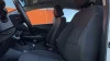Kia Rio 1.2 CVVT Drive 62 kW (84 CV) Kia Rio 1.2 CVVT Drive 62 kW (84 CV)