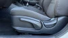 Kia Rio 1.2 CVVT Drive 62 kW (84 CV) Kia Rio 1.2 CVVT Drive 62 kW (84 CV)