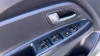Kia Rio 1.2 CVVT Drive 62 kW (84 CV) Kia Rio 1.2 CVVT Drive 62 kW (84 CV)
