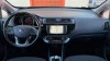 Kia Rio 1.2 CVVT Drive 62 kW (84 CV) Kia Rio 1.2 CVVT Drive 62 kW (84 CV)