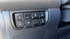 Kia Rio 1.2 CVVT Drive 62 kW (84 CV) Kia Rio 1.2 CVVT Drive 62 kW (84 CV)