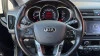 Kia Rio 1.2 CVVT Drive 62 kW (84 CV) Kia Rio 1.2 CVVT Drive 62 kW (84 CV)
