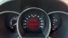 Kia Rio 1.2 CVVT Drive 62 kW (84 CV) Kia Rio 1.2 CVVT Drive 62 kW (84 CV)