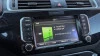 Kia Rio 1.2 CVVT Drive 62 kW (84 CV) Kia Rio 1.2 CVVT Drive 62 kW (84 CV)