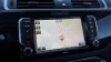 Kia Rio 1.2 CVVT Drive 62 kW (84 CV) Kia Rio 1.2 CVVT Drive 62 kW (84 CV)