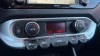 Kia Rio 1.2 CVVT Drive 62 kW (84 CV) Kia Rio 1.2 CVVT Drive 62 kW (84 CV)