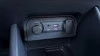 Kia Rio 1.2 CVVT Drive 62 kW (84 CV) Kia Rio 1.2 CVVT Drive 62 kW (84 CV)