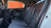 Kia Rio 1.2 CVVT Drive 62 kW (84 CV) Kia Rio 1.2 CVVT Drive 62 kW (84 CV)