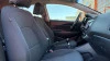 Kia Rio 1.2 CVVT Drive 62 kW (84 CV) Kia Rio 1.2 CVVT Drive 62 kW (84 CV)