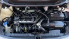Kia Rio 1.2 CVVT Drive 62 kW (84 CV) Kia Rio 1.2 CVVT Drive 62 kW (84 CV)