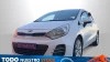 Kia Rio 1.2 CVVT Drive 62 kW (84 CV) Kia Rio 1.2 CVVT Drive 62 kW (84 CV)