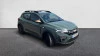 Dacia Sandero Stepway Extreme Go 74kW (100CV) ECO-G