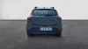 Dacia Sandero Stepway Extreme Go 74kW (100CV) ECO-G