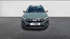 Dacia Sandero Stepway Extreme Go 74kW (100CV) ECO-G