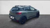 Dacia Sandero Stepway Extreme Go 74kW (100CV) ECO-G