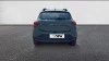 Dacia Sandero Stepway Extreme Go 74kW (100CV) ECO-G