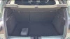 Dacia Sandero Stepway Extreme Go 74kW (100CV) ECO-G