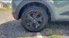 Dacia Sandero Stepway Extreme Go 74kW (100CV) ECO-G
