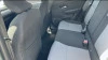 Dacia Sandero Stepway Extreme Go 74kW (100CV) ECO-G