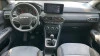 Dacia Sandero Stepway Extreme Go 74kW (100CV) ECO-G