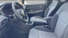 Dacia Sandero Stepway Extreme Go 74kW (100CV) ECO-G