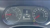 Dacia Sandero Stepway Extreme Go 74kW (100CV) ECO-G