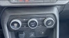Dacia Sandero Stepway Extreme Go 74kW (100CV) ECO-G