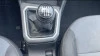 Dacia Sandero Stepway Extreme Go 74kW (100CV) ECO-G