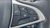 Dacia Sandero Stepway Extreme Go 74kW (100CV) ECO-G