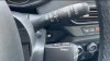 Dacia Sandero Stepway Extreme Go 74kW (100CV) ECO-G
