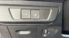 Dacia Sandero Stepway Extreme Go 74kW (100CV) ECO-G